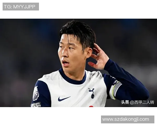 足球球星老黑是谁揭秘及其辉煌职业生涯视频详解