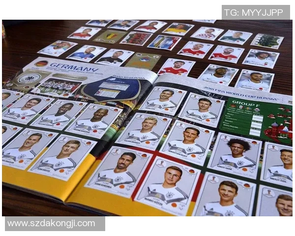 选择最具价值的足球球星卡盒子推荐购买指南