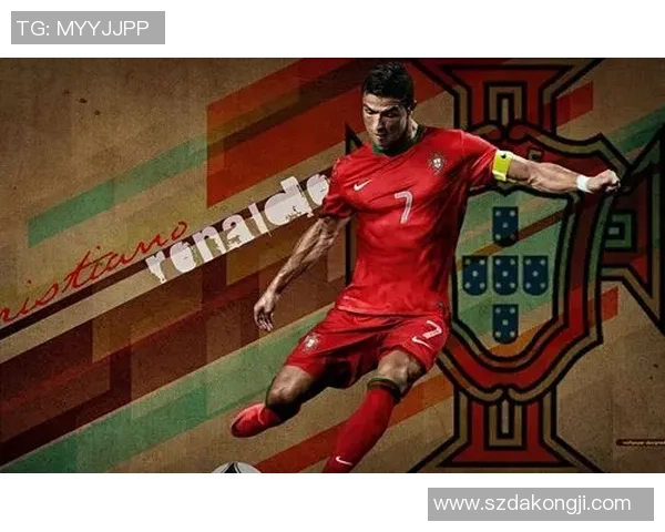 限量版足球明星卡价格揭秘一张值多少钱市场分析与收藏价值探讨